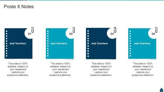 Key_Elements_And_Techniques_Of_A_Budgeting_System_Ppt_PowerPoint_Presentation_Complete_Deck_With_Slides_Slide_43.jpg