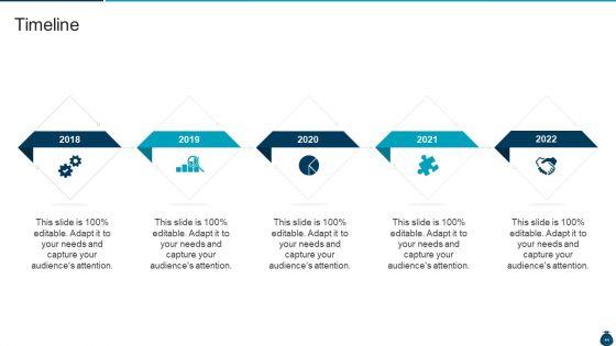 Key_Elements_And_Techniques_Of_A_Budgeting_System_Ppt_PowerPoint_Presentation_Complete_Deck_With_Slides_Slide_44.jpg