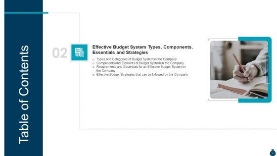 Key_Elements_And_Techniques_Of_A_Budgeting_System_Ppt_PowerPoint_Presentation_Complete_Deck_With_Slides_Slide_9.jpg