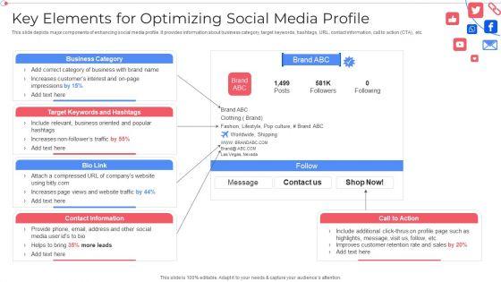 Key_Elements_For_Optimizing_Social_Media_Profile_Background_PDF_Slide_1.jpg