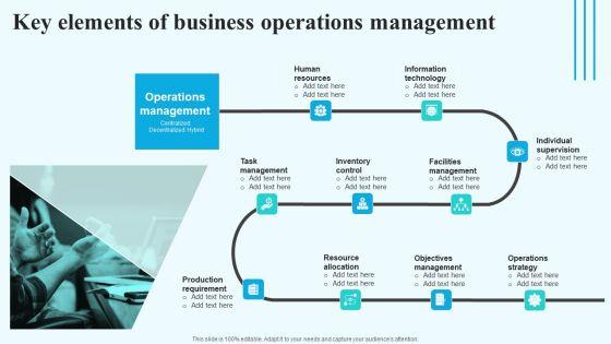 Key_Elements_Of_Business_Operations_Management_Download_PDF_Slide_1.jpg
