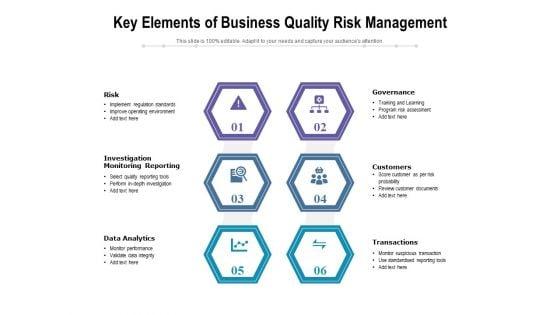 Key_Elements_Of_Business_Quality_Risk_Management_Ppt_PowerPoint_Presentation_File_Outfit_PDF_Slide_1.jpg
