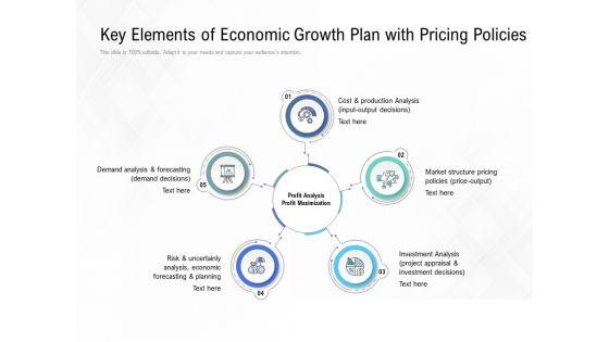 Key_Elements_Of_Economic_Growth_Plan_With_Pricing_Policies_Ppt_PowerPoint_Presentation_Gallery_Mockup_Slide_1.jpg
