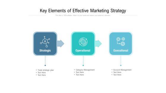 Key_Elements_Of_Effective_Marketing_Strategy_Ppt_PowerPoint_Presentation_Infographics_Inspiration_Slide_1.jpg