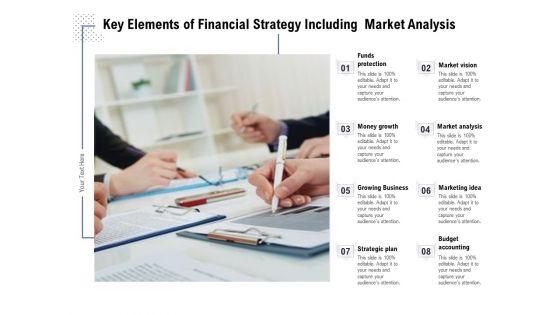 Key_Elements_Of_Financial_Strategy_Including_Market_Analysis_Ppt_PowerPoint_Presentation_Professional_Example_Introduction_Slide_1.jpg