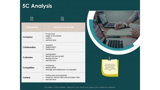 Key_Elements_Of_Internal_And_External_Factors_Of_Market_5C_Analysis_Infographics_PDF_Slide_1.jpg