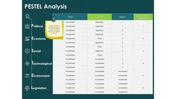 Key_Elements_Of_Internal_And_External_Factors_Of_Market_PESTEL_Analysis_Structure_PDF_Slide_1.jpg