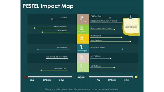Key_Elements_Of_Internal_And_External_Factors_Of_Market_PESTEL_Impact_Map_Slides_PDF_Slide_1.jpg