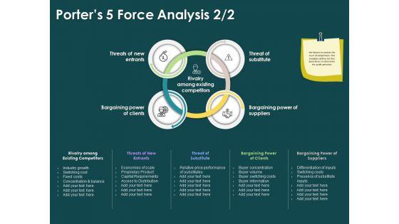 Key_Elements_Of_Internal_And_External_Factors_Of_Market_Porters_5_Force_Analysis_Clients_Sample_PDF_Slide_1.jpg