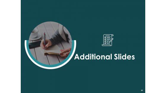 Key_Elements_Of_Internal_And_External_Factors_Of_Market_Ppt_PowerPoint_Presentation_Complete_Deck_With_Slides_Slide_20.jpg