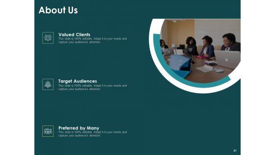 Key_Elements_Of_Internal_And_External_Factors_Of_Market_Ppt_PowerPoint_Presentation_Complete_Deck_With_Slides_Slide_21.jpg