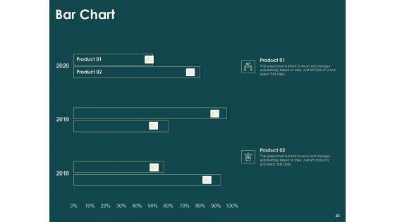 Key_Elements_Of_Internal_And_External_Factors_Of_Market_Ppt_PowerPoint_Presentation_Complete_Deck_With_Slides_Slide_25.jpg