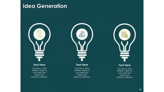 Key_Elements_Of_Internal_And_External_Factors_Of_Market_Ppt_PowerPoint_Presentation_Complete_Deck_With_Slides_Slide_28.jpg