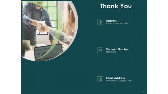Key_Elements_Of_Internal_And_External_Factors_Of_Market_Ppt_PowerPoint_Presentation_Complete_Deck_With_Slides_Slide_29.jpg