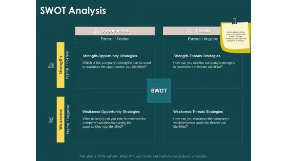 Key_Elements_Of_Internal_And_External_Factors_Of_Market_SWOT_Analysis_Formats_PDF_Slide_1.jpg