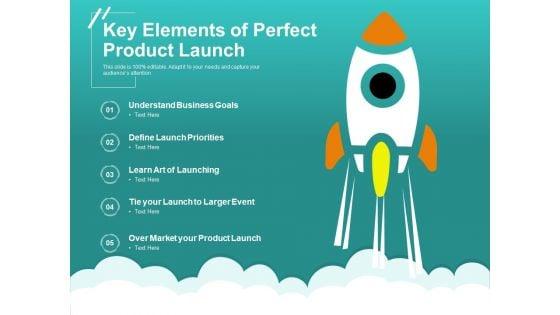 Key_Elements_Of_Perfect_Product_Launch_Ppt_PowerPoint_Presentation_Slides_Visuals_PDF_Slide_1.jpg