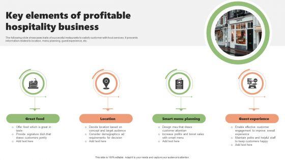 Key_Elements_Of_Profitable_Hospitality_Business_Professional_PDF_Slide_1.jpg