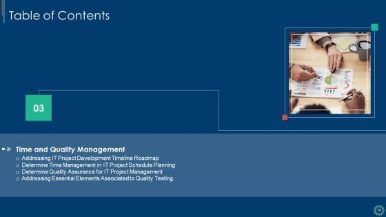 Key_Elements_Of_Project_Management_IT_Ppt_PowerPoint_Presentation_Complete_Deck_With_Slides_Slide_10.jpg