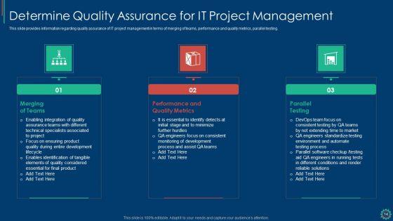 Key_Elements_Of_Project_Management_IT_Ppt_PowerPoint_Presentation_Complete_Deck_With_Slides_Slide_14.jpg