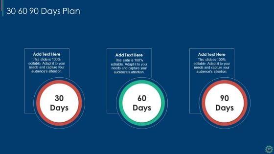 Key_Elements_Of_Project_Management_IT_Ppt_PowerPoint_Presentation_Complete_Deck_With_Slides_Slide_37.jpg