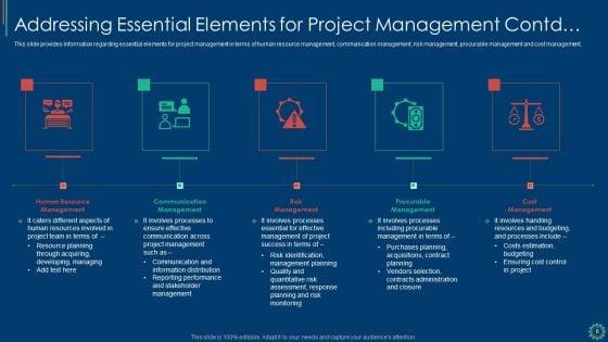 Key_Elements_Of_Project_Management_IT_Ppt_PowerPoint_Presentation_Complete_Deck_With_Slides_Slide_6.jpg