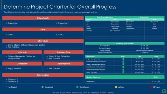 Key_Elements_Of_Project_Management_IT_Ppt_PowerPoint_Presentation_Complete_Deck_With_Slides_Slide_8.jpg