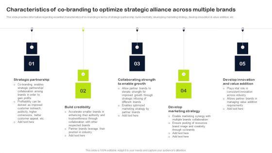 Key_Elements_Of_Strategic_Brand_Administration_Characteristics_Of_Co_Branding_To_Optimize_Strategic_Alliance_Slides_PDF_Slide_1.jpg