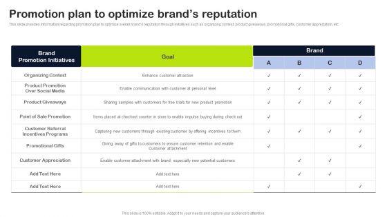 Key_Elements_Of_Strategic_Brand_Administration_Promotion_Plan_To_Optimize_Brands_Reputation_Brochure_PDF_Slide_1.jpg