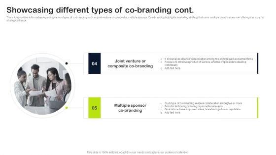 Key_Elements_Of_Strategic_Brand_Administration_Showcasing_Different_Types_Of_Co_Branding_Professional_PDF_Slide_2.jpg