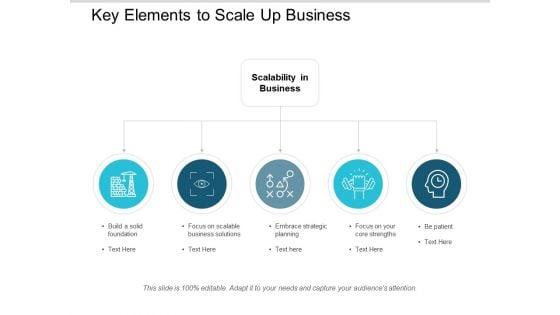 Key_Elements_To_Scale_Up_Business_Ppt_PowerPoint_Presentation_Styles_Background_Images_Slide_1.jpg