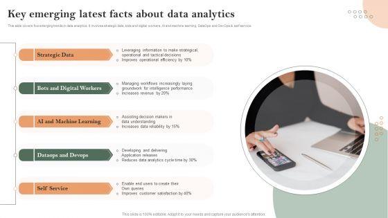 Key_Emerging_Latest_Facts_About_Data_Analytics_Background_PDF_Slide_1.jpg