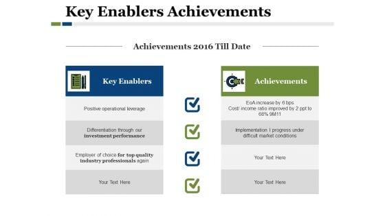 Key_Enablers_Achievements_Ppt_PowerPoint_Presentation_Pictures_Professional_Slide_1.jpg