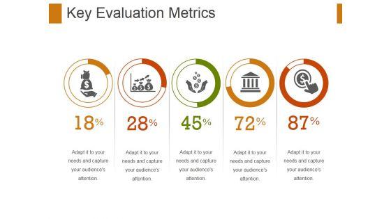 Key_Evaluation_Metrics_Ppt_PowerPoint_Presentation_Layouts_Icons_Slide_1.jpg