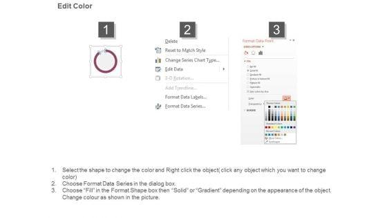 Key_Evaluation_Metrics_Ppt_Slides_3.jpg
