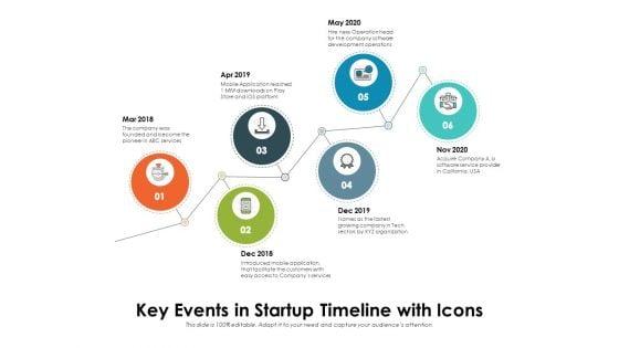 Key_Events_In_Startup_Timeline_With_Icons_Ppt_PowerPoint_Presentation_Gallery_Graphics_Pictures_PDF_Slide_1.jpg