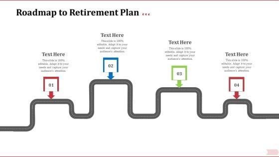 Key_Factor_In_Retirement_Planning_Roadmap_To_Retirement_Plan_Designs_PDF_Slide_1.jpg