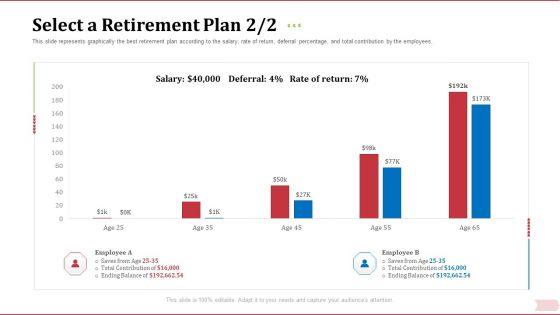 Key_Factor_In_Retirement_Planning_Select_A_Retirement_Plan_Return_Ppt_Professional_Samples_PDF_Slide_1.jpg