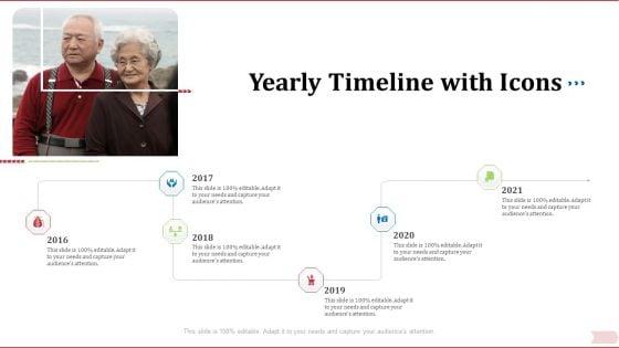 Key_Factor_In_Retirement_Planning_Yearly_Timeline_With_Icons_Diagrams_PDF_Slide_1.jpg