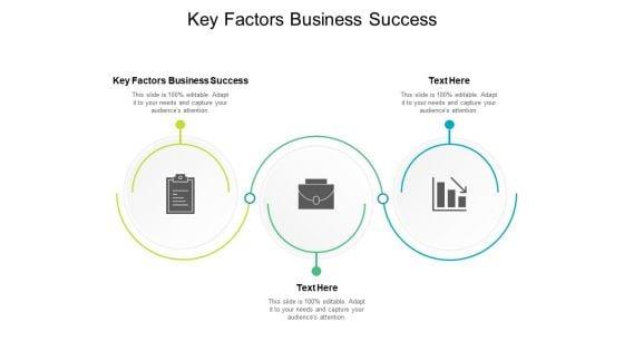 Key_Factors_Business_Success_Ppt_PowerPoint_Presentation_Pictures_Brochure_Cpb_Slide_1.jpg