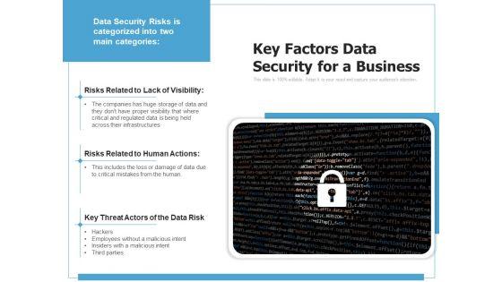 Key_Factors_Data_Security_For_A_Business_Ppt_PowerPoint_Presentation_Styles_Layouts_PDF_Slide_1.jpg