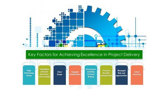 Key_Factors_For_Achieving_Excellence_In_Project_Delivery_Ppt_PowerPoint_Presentation_Professional_Templates_PDF_Slide_1.jpg