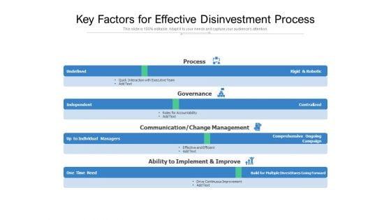 Key_Factors_For_Effective_Disinvestment_Process_Ppt_PowerPoint_Presentation_Styles_Brochure_PDF_Slide_1.jpg