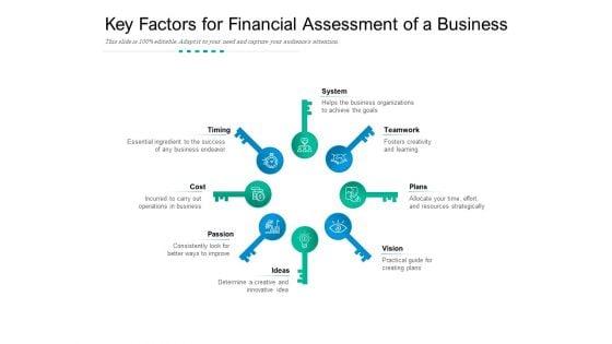 Key_Factors_For_Financial_Assessment_Of_A_Business_Ppt_PowerPoint_Presentation_Deck_Slide_1.jpg