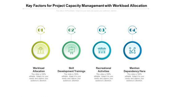 Key_Factors_For_Project_Capacity_Management_With_Workload_Allocation_Ppt_PowerPoint_Presentation_Outline_Gridlines_PDF_Slide_1.jpg