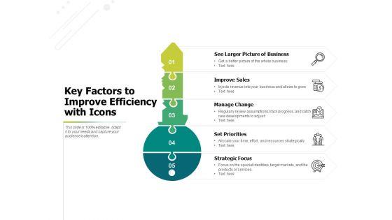 Key_Factors_To_Improve_Efficiency_With_Icons_Ppt_PowerPoint_Presentation_Icon_Layout_Ideas_Slide_1.jpg