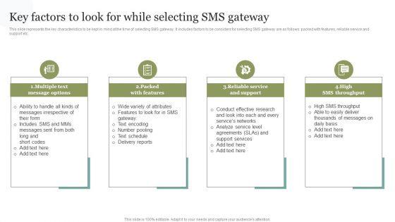 Key_Factors_To_Look_For_While_Selecting_SMS_Gateway_Elements_PDF_Slide_1.jpg