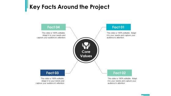 Key_Facts_Around_The_Project_Ppt_PowerPoint_Presentation_Inspiration_Icon_Slide_1.jpg