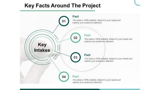 Key_Facts_Around_The_Project_Ppt_PowerPoint_Presentation_Portfolio_Graphics_Example_Slide_1.jpg