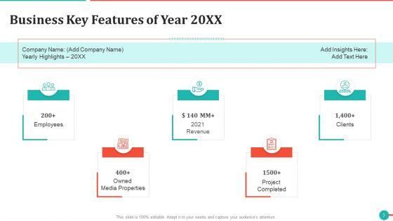 Key_Features_Financial_Business_Social_Media_Ppt_PowerPoint_Presentation_Complete_Deck_With_Slides_Slide_3.jpg