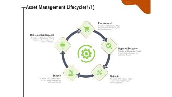 Key_Features_For_Effective_Business_Management_Asset_Management_Lifecycle_Support_Ppt_Portfolio_Maker_PDF_Slide_1.jpg